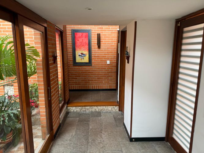Casa de 3 alcobas en venta en Combia Baja, Pereira, 1800 m² · foto 14 de 22