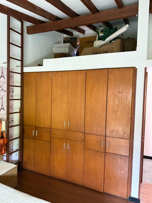 Casa de 3 alcobas en venta en Combia Baja, Pereira, 1800 m² · foto 16 de 22