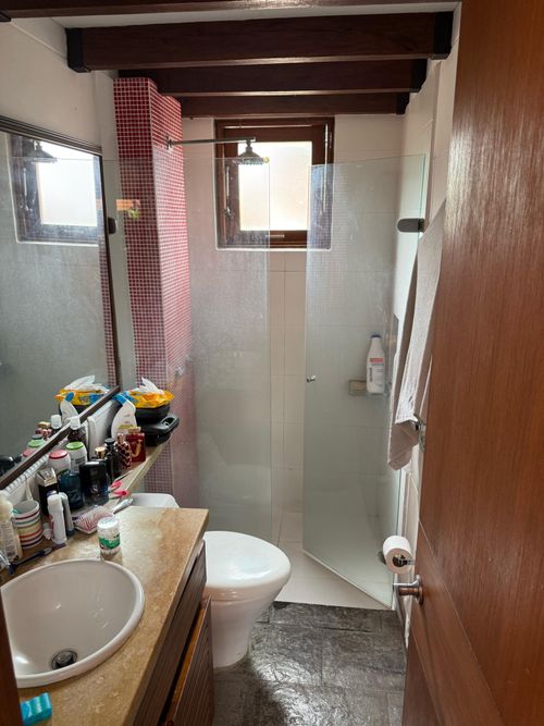 Casa de 3 alcobas en venta en Combia Baja, Pereira, 1800 m² · foto 19 de 22