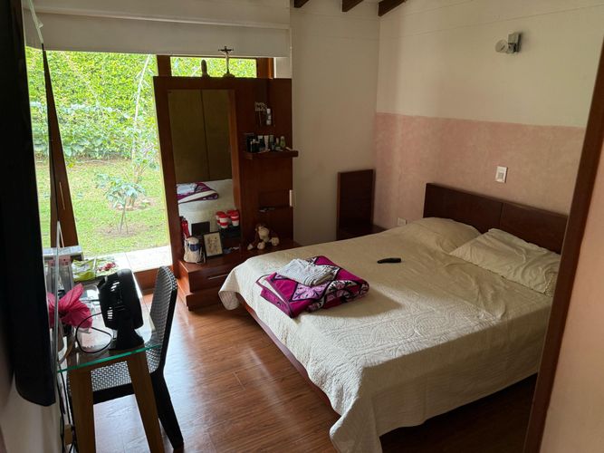Casa de 3 alcobas en venta en Combia Baja, Pereira, 1800 m² · foto 18 de 22