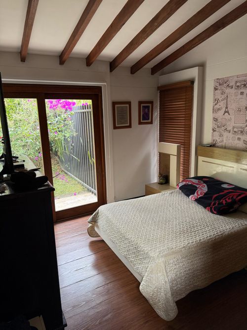 Casa de 3 alcobas en venta en Combia Baja, Pereira, 1800 m² · foto 15 de 22