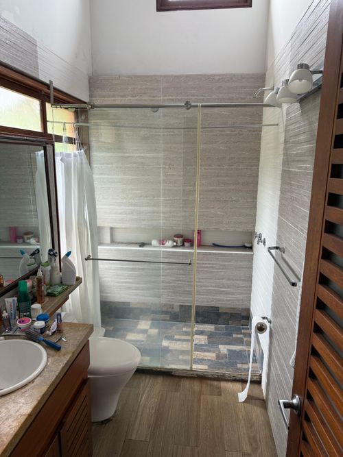 Casa de 3 alcobas en venta en Combia Baja, Pereira, 1800 m² · foto 12 de 22