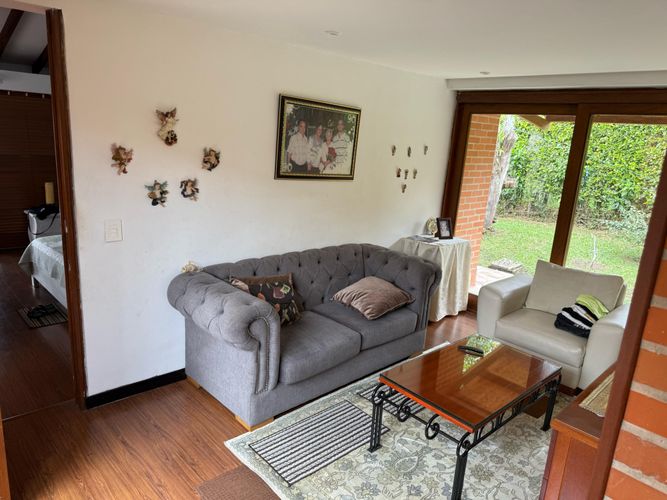 Casa de 3 alcobas en venta en Combia Baja, Pereira, 1800 m² · foto 13 de 22