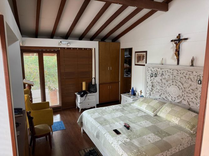 Casa de 3 alcobas en venta en Combia Baja, Pereira, 1800 m² · foto 10 de 22