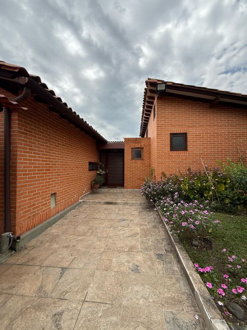 Casa de 3 alcobas en venta en Combia Baja, Pereira, 1800 m² · foto 22 de 22