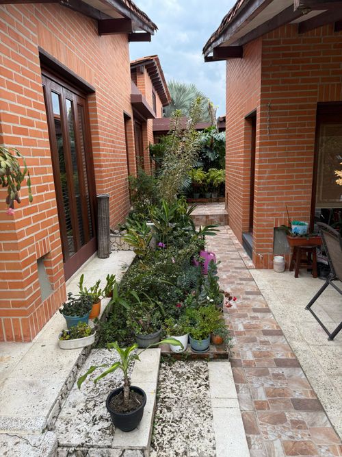 Casa de 3 alcobas en venta en Combia Baja, Pereira, 1800 m² · foto 9 de 22
