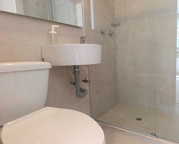 Apartamento de 3 alcobas en arriendo en El Poblado, Medellín, 110 m² · foto 19 de 19