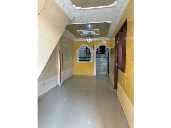 Apartamento de 2 alcobas en venta en Edimar, Piedecuesta, 45 m² · foto 7 de 16