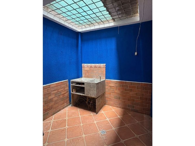 Apartamento de 2 alcobas en venta en Edimar, Piedecuesta, 45 m² · foto 14 de 16