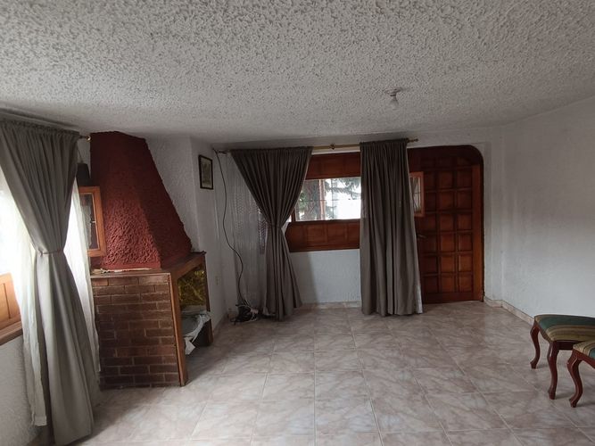 Casa de 3 alcobas en venta en Francisco Martinez Rico, Funza, 379 m² · foto 7 de 18