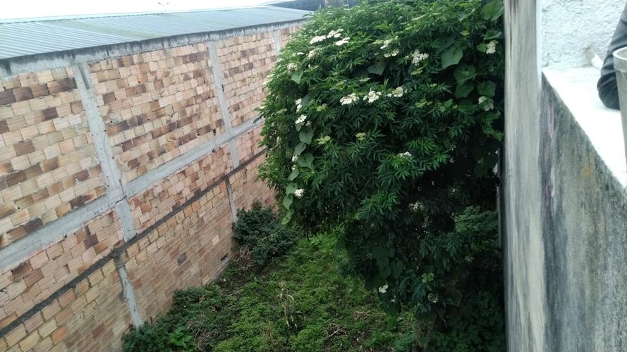 Casa de 3 alcobas en venta en Francisco Martinez Rico, Funza, 379 m² · foto 16 de 18
