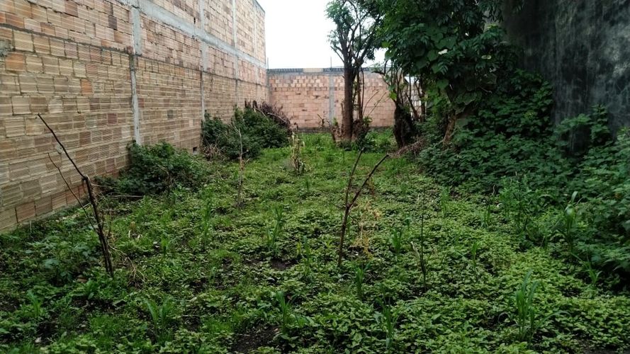 Casa de 3 alcobas en venta en Francisco Martinez Rico, Funza, 379 m² · foto 17 de 18