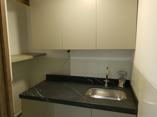 Oficina en arriendo en Las Acacias, Medellín, 33 m² · foto 12 de 12