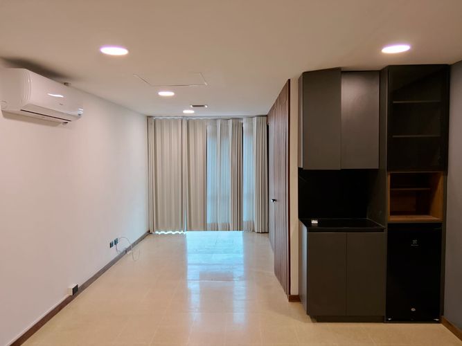 Oficina en arriendo en Las Acacias, Medellín, 33 m² · foto 2 de 12