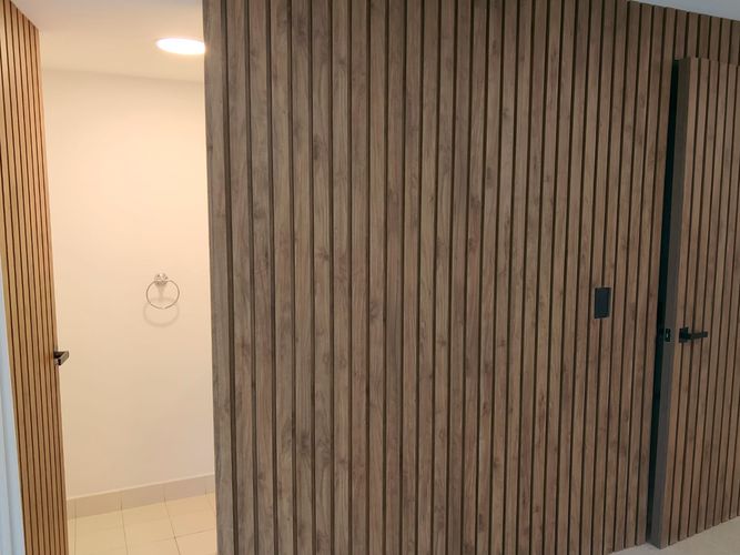 Oficina en arriendo en Las Acacias, Medellín, 33 m² · foto 9 de 12