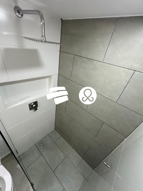 Apartamento de 2 alcobas en venta en Bellavista, Bello, 50 m² · foto 9 de 9