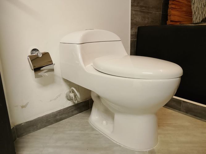 Oficina en arriendo en Belén, Medellín, 32 m² · foto 13 de 13