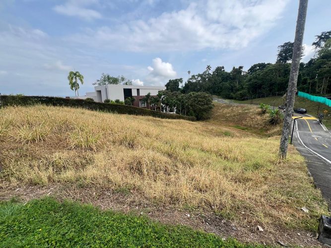 Lote en venta en Cerritos, Pereira, 2955 m² · foto 5 de 10