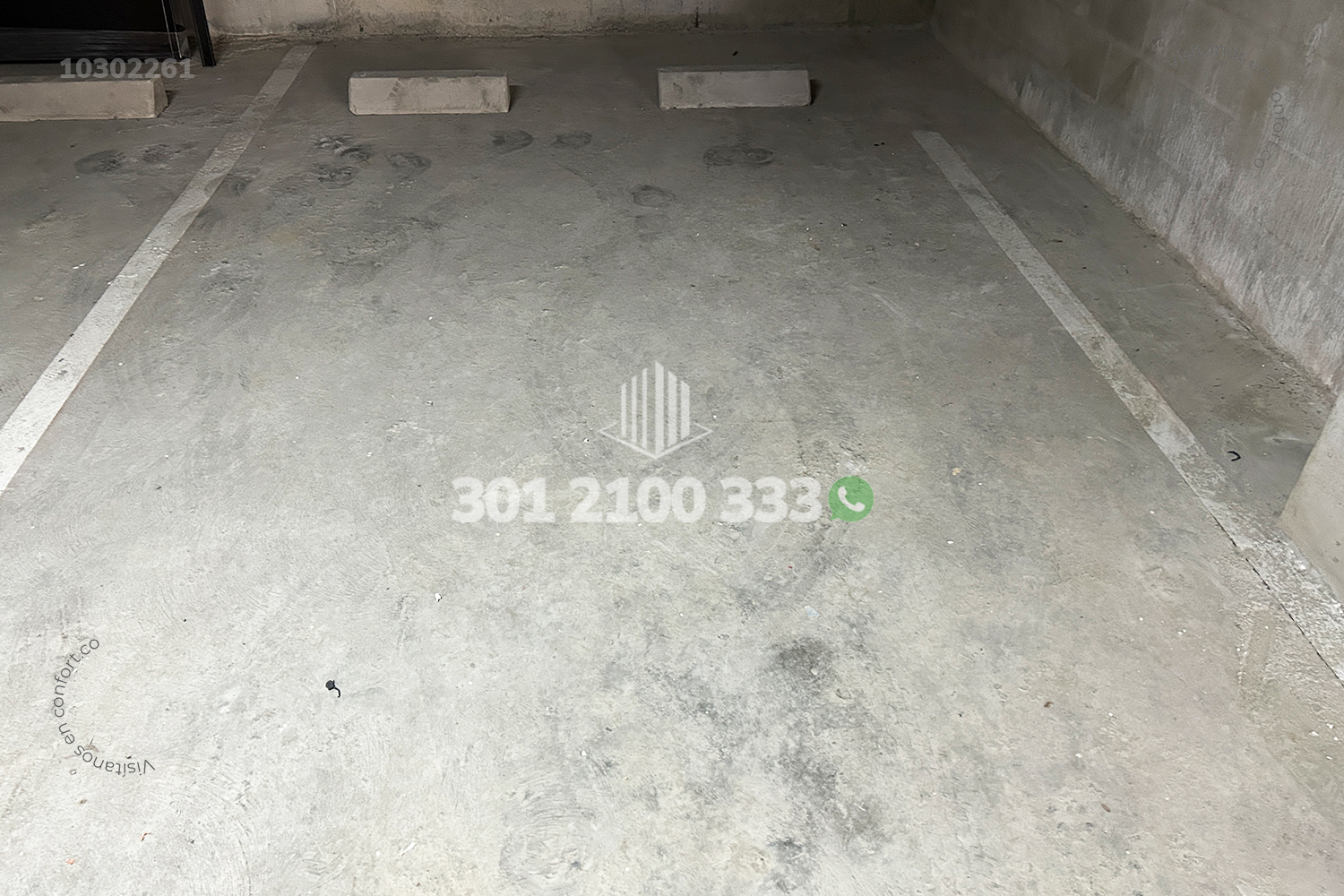 Apartamento en arriendo en Castropol, Medellín · foto 24 de 24
