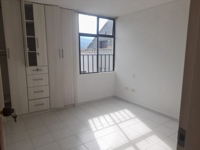 Apartamento de 3 alcobas en venta en Cañaveral, Floridablanca, 96 m² · foto 18 de 24