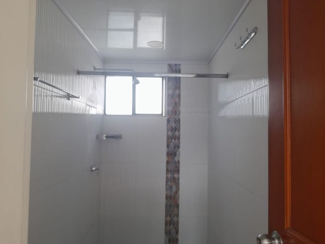 Apartamento de 3 alcobas en venta en Cañaveral, Floridablanca, 96 m² · foto 14 de 24