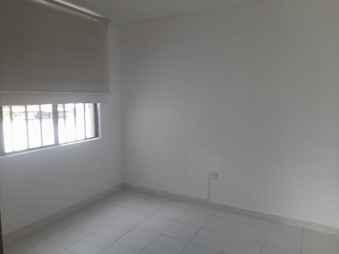 Apartamento de 3 alcobas en venta en Cañaveral, Floridablanca, 96 m² · foto 23 de 24