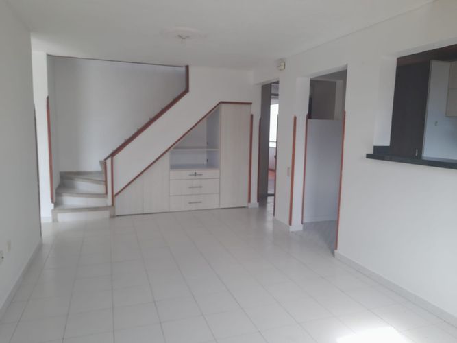 Apartamento de 3 alcobas en venta en Cañaveral, Floridablanca, 96 m² · foto 9 de 24