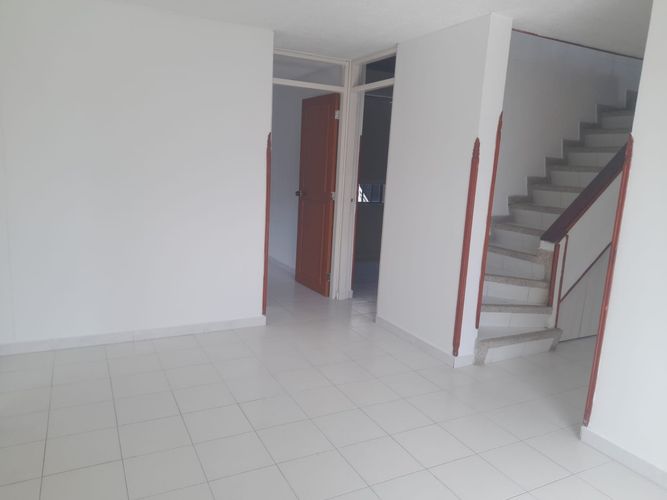 Apartamento de 3 alcobas en venta en Cañaveral, Floridablanca, 96 m² · foto 6 de 24