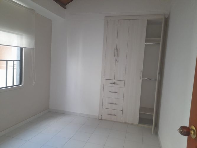Apartamento de 3 alcobas en venta en Cañaveral, Floridablanca, 96 m² · foto 16 de 24