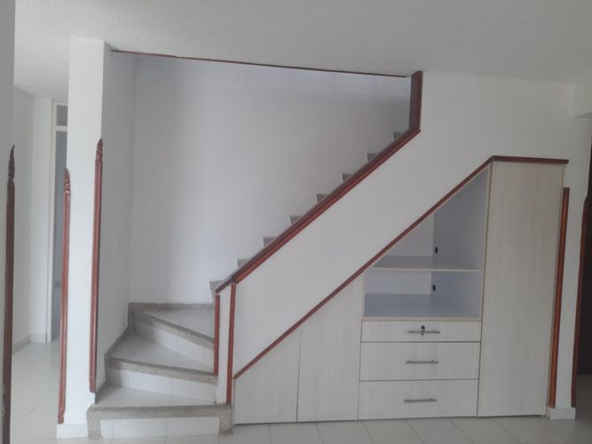 Apartamento de 3 alcobas en venta en Cañaveral, Floridablanca, 96 m² · foto 10 de 24