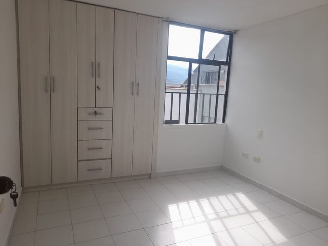 Apartamento de 3 alcobas en venta en Cañaveral, Floridablanca, 96 m² · foto 17 de 24