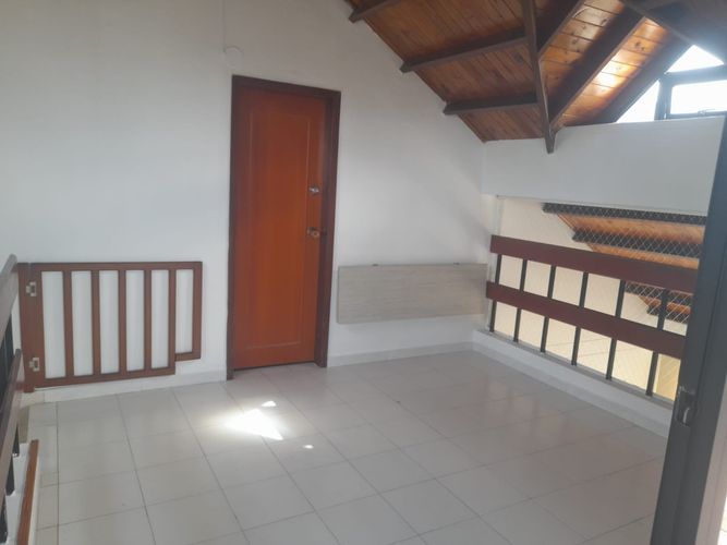 Apartamento de 3 alcobas en venta en Cañaveral, Floridablanca, 96 m² · foto 19 de 24