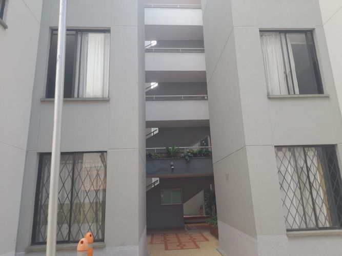 Apartamento de 3 alcobas en venta en Cañaveral, Floridablanca, 96 m² · foto 3 de 24