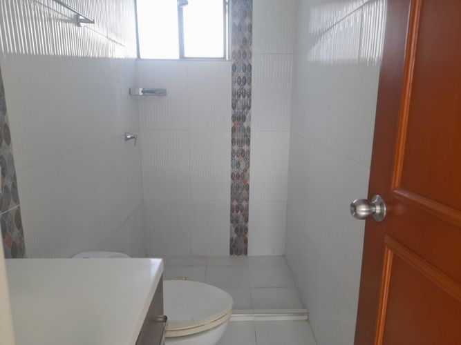 Apartamento de 3 alcobas en venta en Cañaveral, Floridablanca, 96 m² · foto 15 de 24