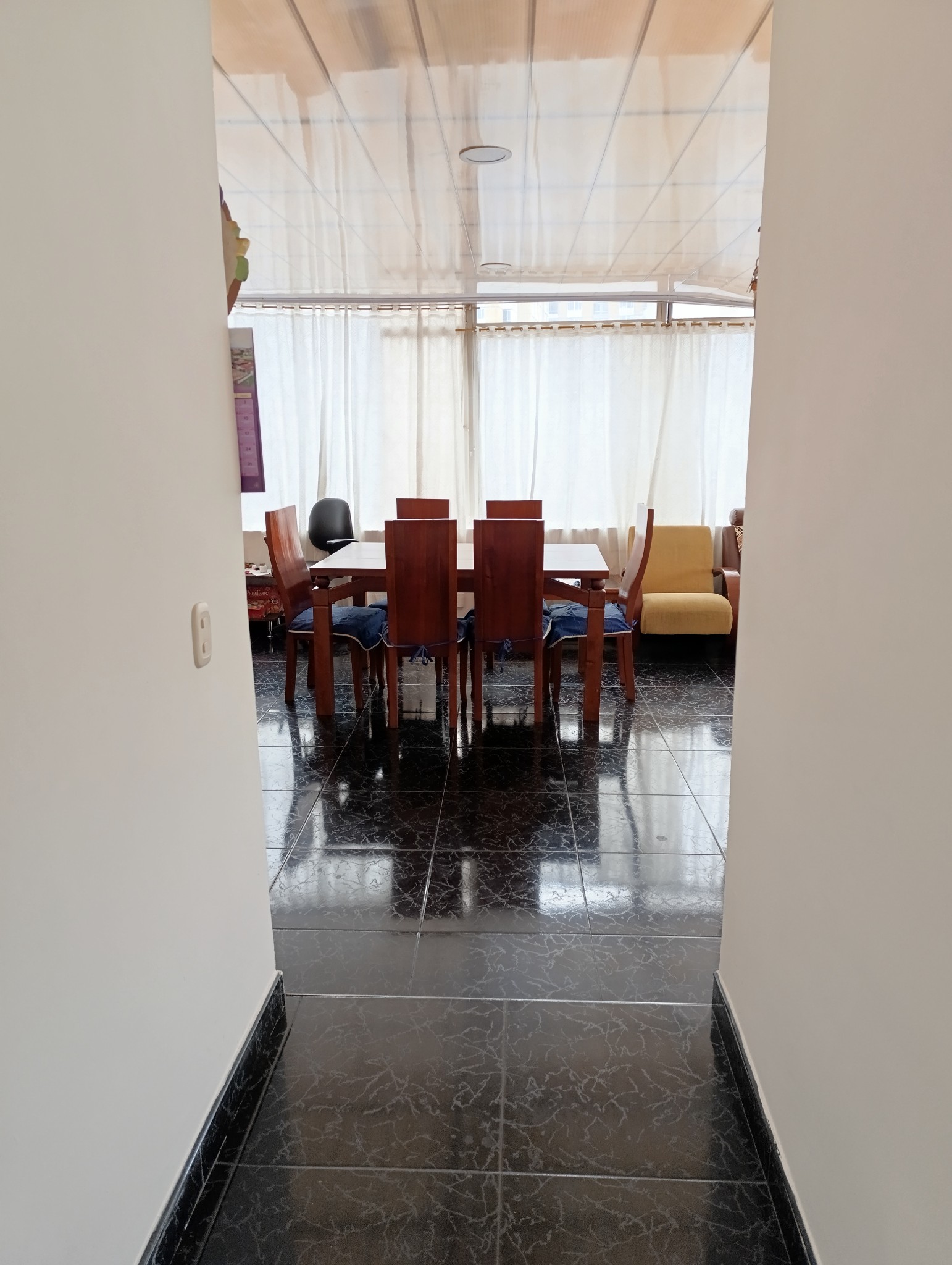 Casa en venta en Engativá, Bogotá · foto 3 de 16