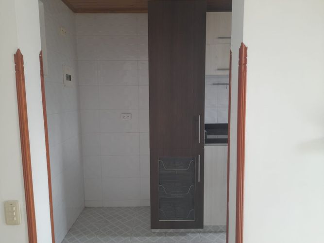 Apartamento de 3 alcobas en venta en Cañaveral, Floridablanca, 96 m² · foto 11 de 24