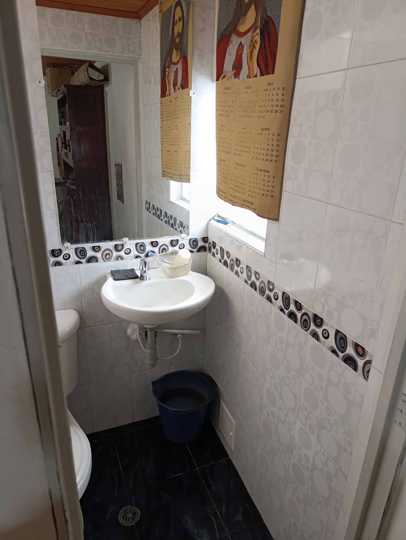 Casa en venta en Engativá, Bogotá · foto 4 de 16