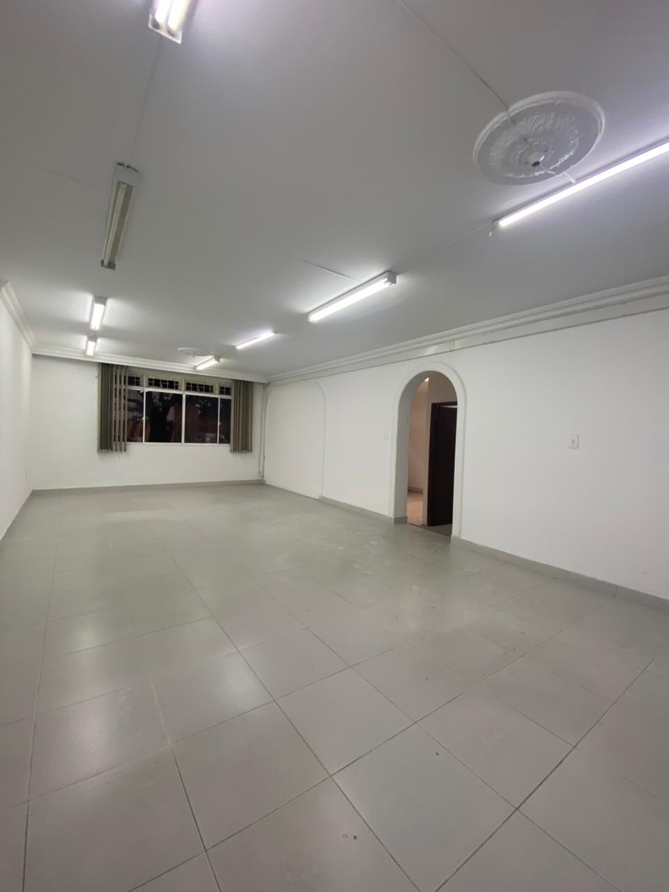 Casa en Arriendo en Cabecera del llano, Bucaramanga