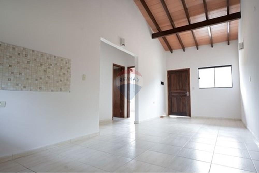 Vendo  CASA SOÑADA EN LUQUE ITAPUAMI VI — foto 3