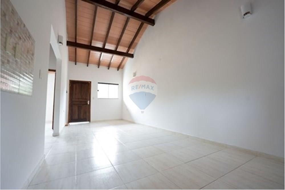 Vendo  CASA SOÑADA EN LUQUE ITAPUAMI VI — foto 2