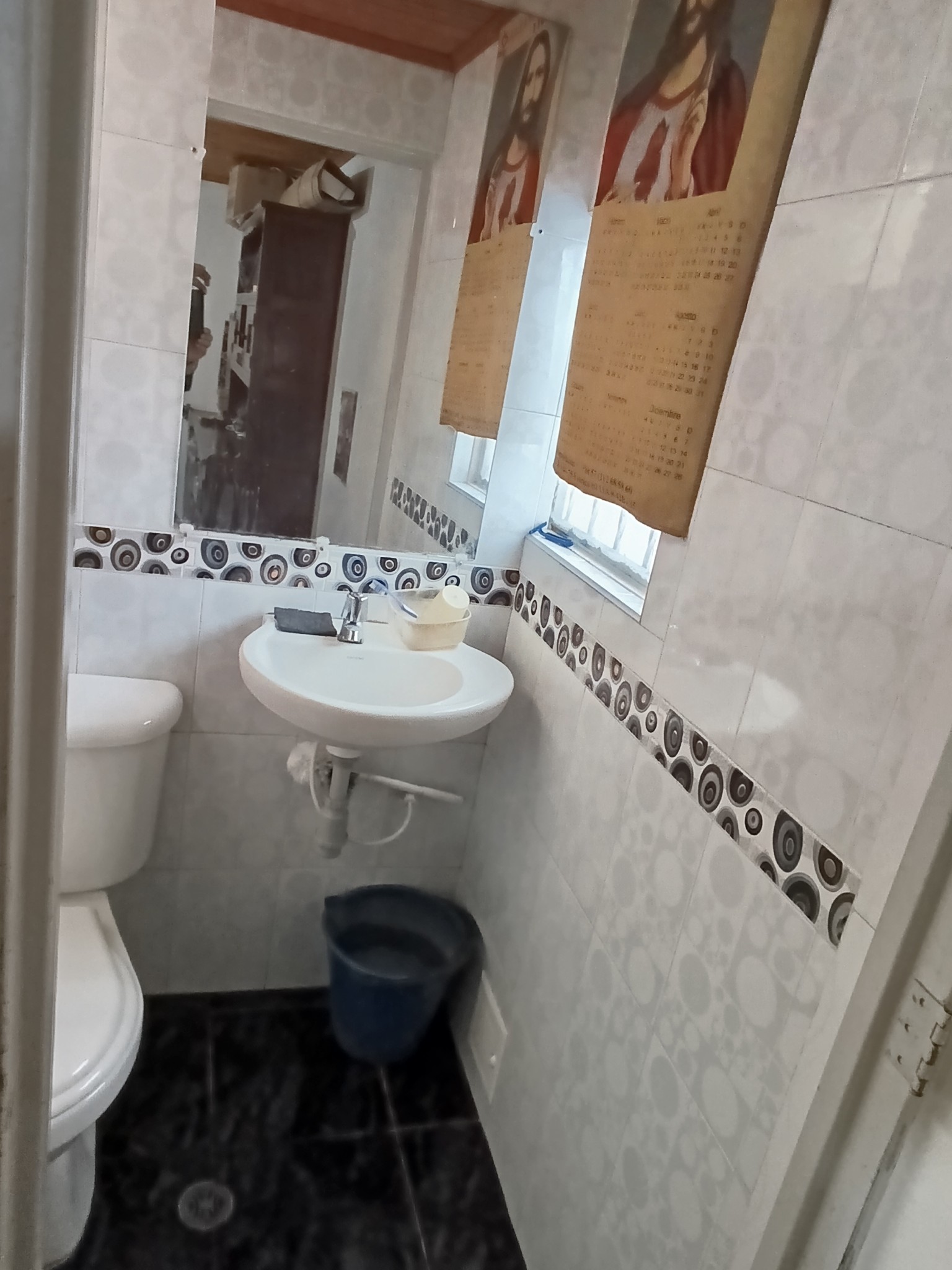 Casa en venta en Engativá, Bogotá · foto 6 de 16