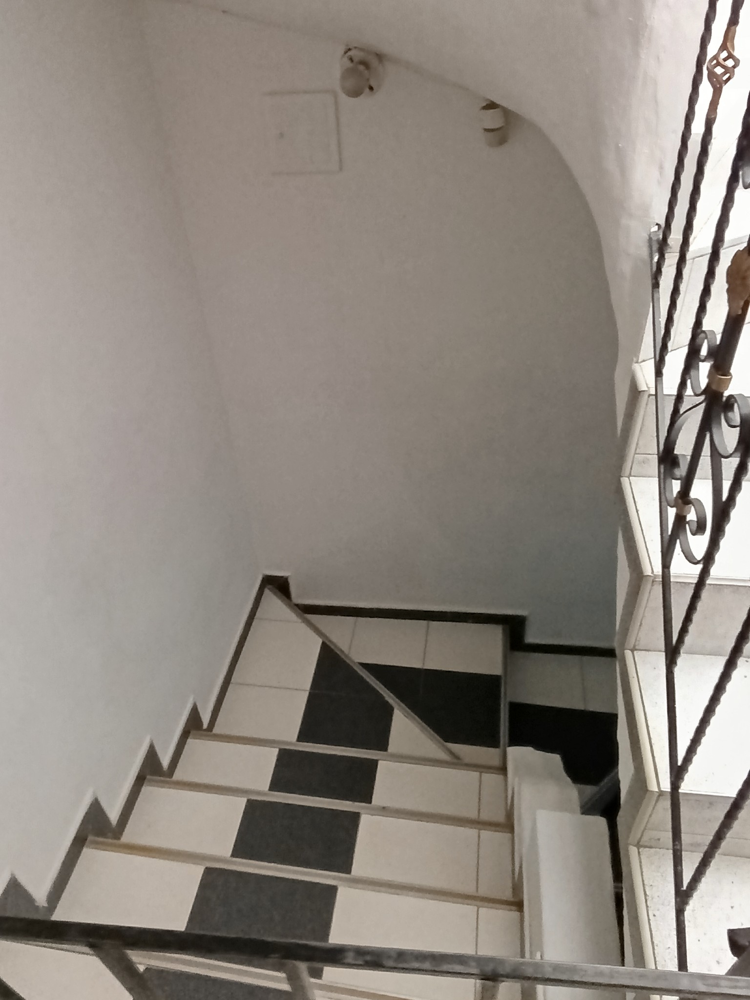 Casa en venta en Engativá, Bogotá · foto 7 de 16