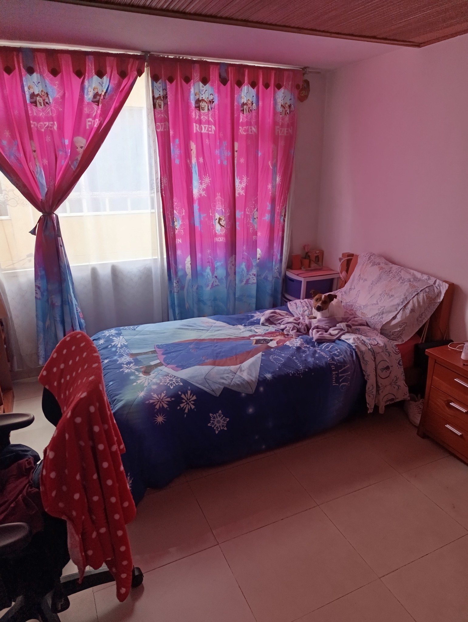 Casa en venta en Engativá, Bogotá · foto 9 de 16