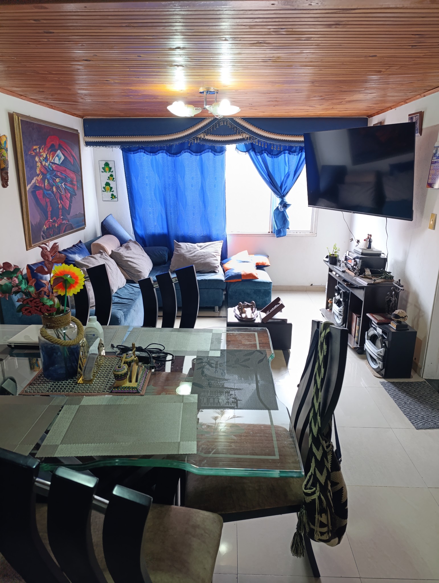 Casa en venta en Engativá, Bogotá · foto 10 de 16