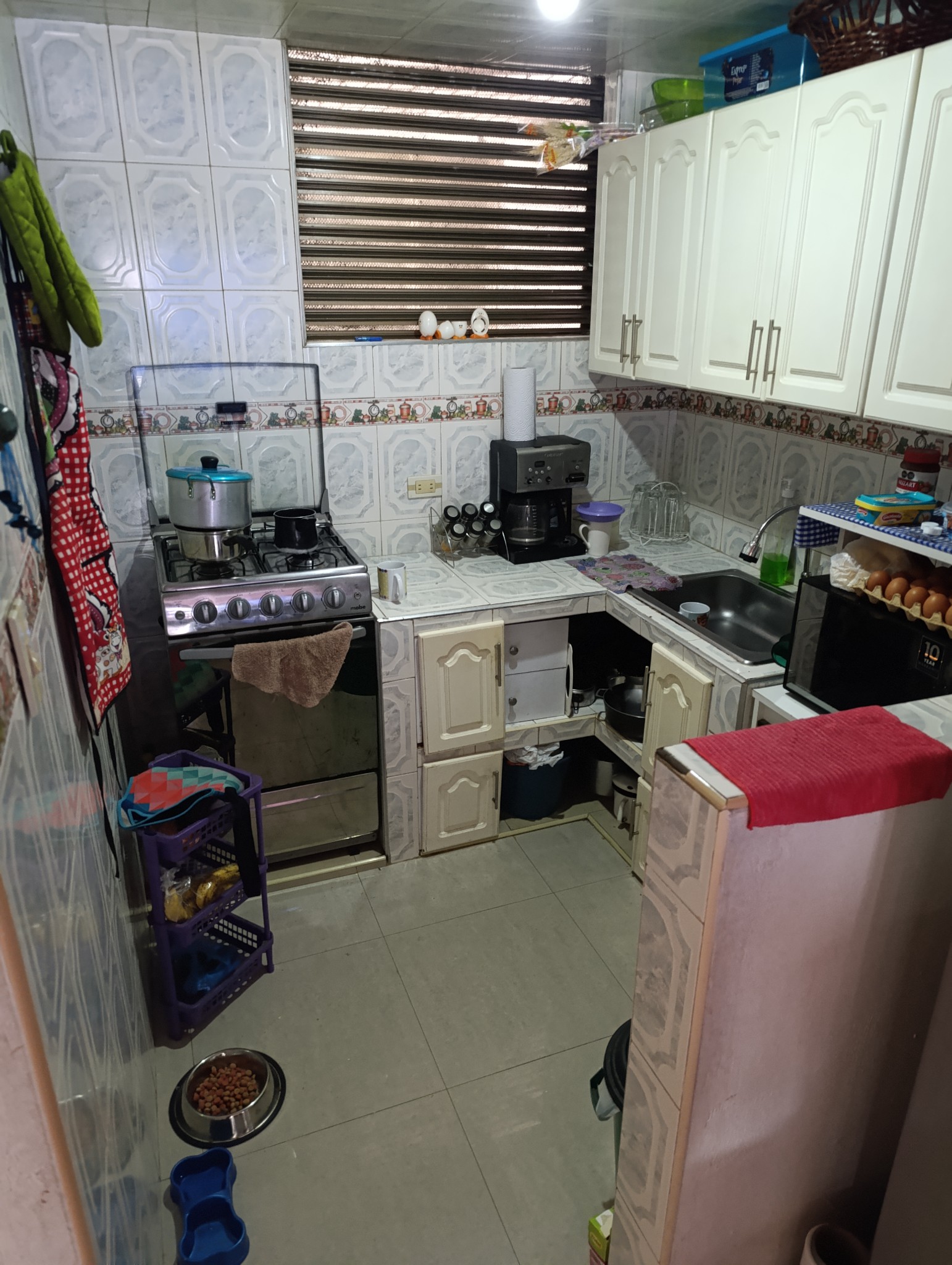 Casa en venta en Engativá, Bogotá · foto 11 de 16