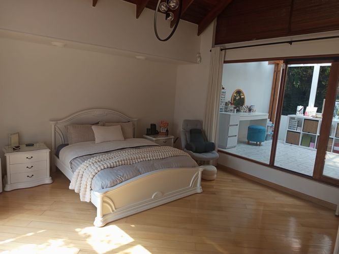 Casa de 3 alcobas en venta en San Jose De Bavaria, Bogotá, 222 m² · foto 6 de 24