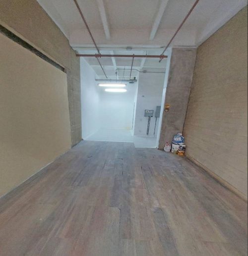 Local en arriendo en Guayabal, Medellín, 40 m² · foto 6 de 6