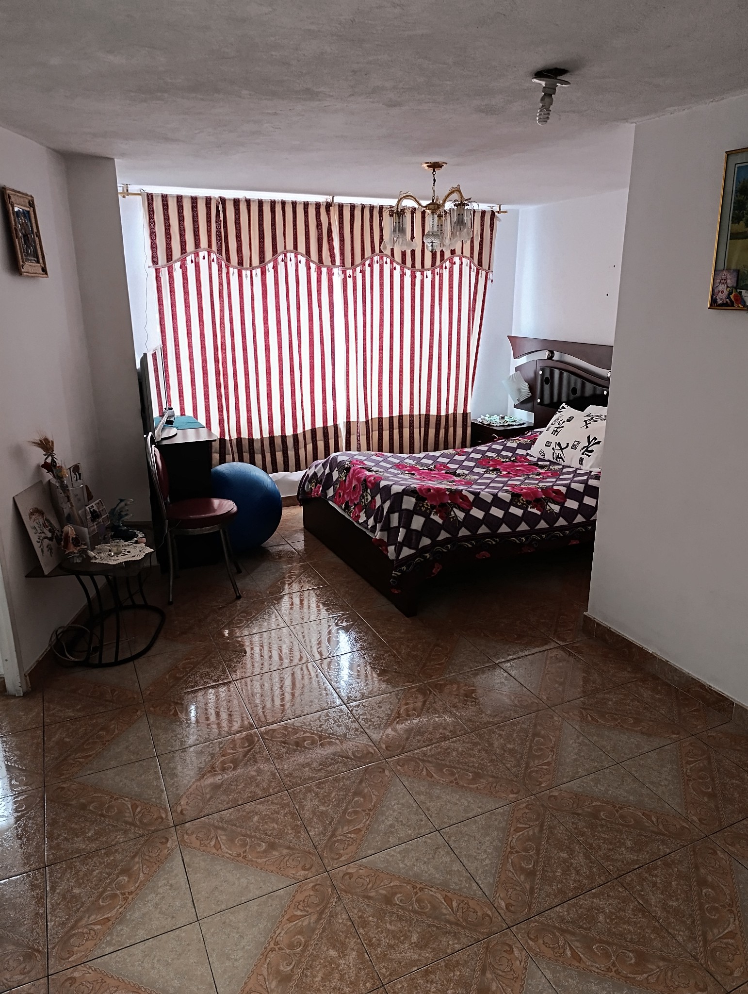 Casa en venta en Engativá, Bogotá · foto 12 de 16