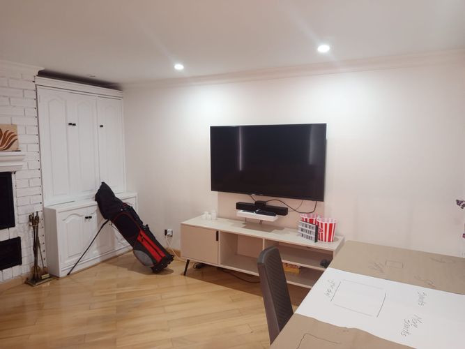 Casa de 3 alcobas en venta en San Jose De Bavaria, Bogotá, 222 m² · foto 18 de 24