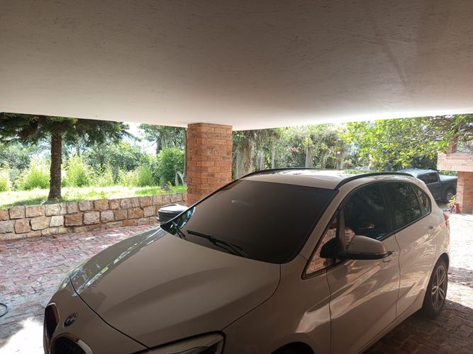 Casa de 3 alcobas en venta en San Jose De Bavaria, Bogotá, 222 m² · foto 21 de 24